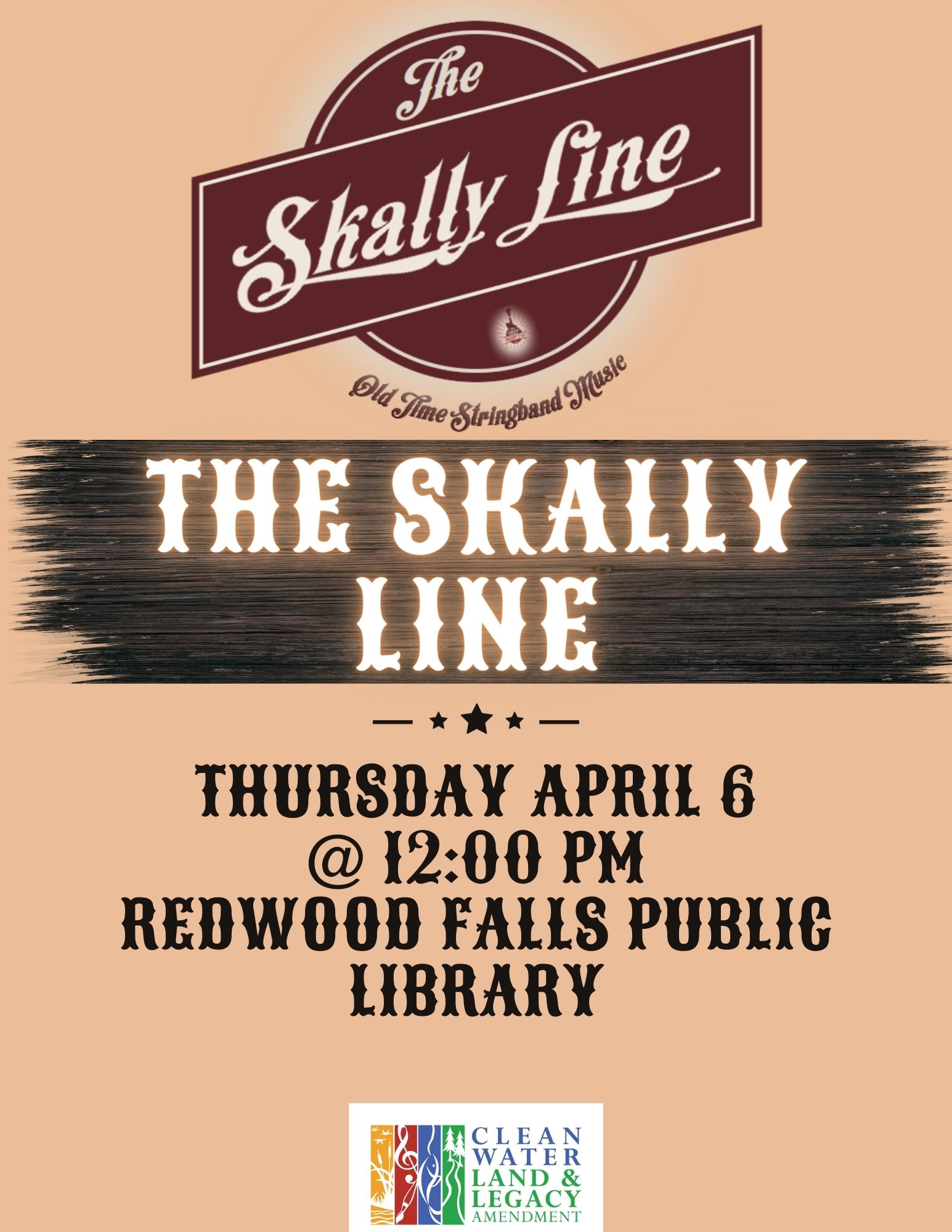 <h1 class="tribe-events-single-event-title">The Skally Line</h1>