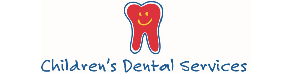 <h1 class="tribe-events-single-event-title">Children’s Dental Services</h1>