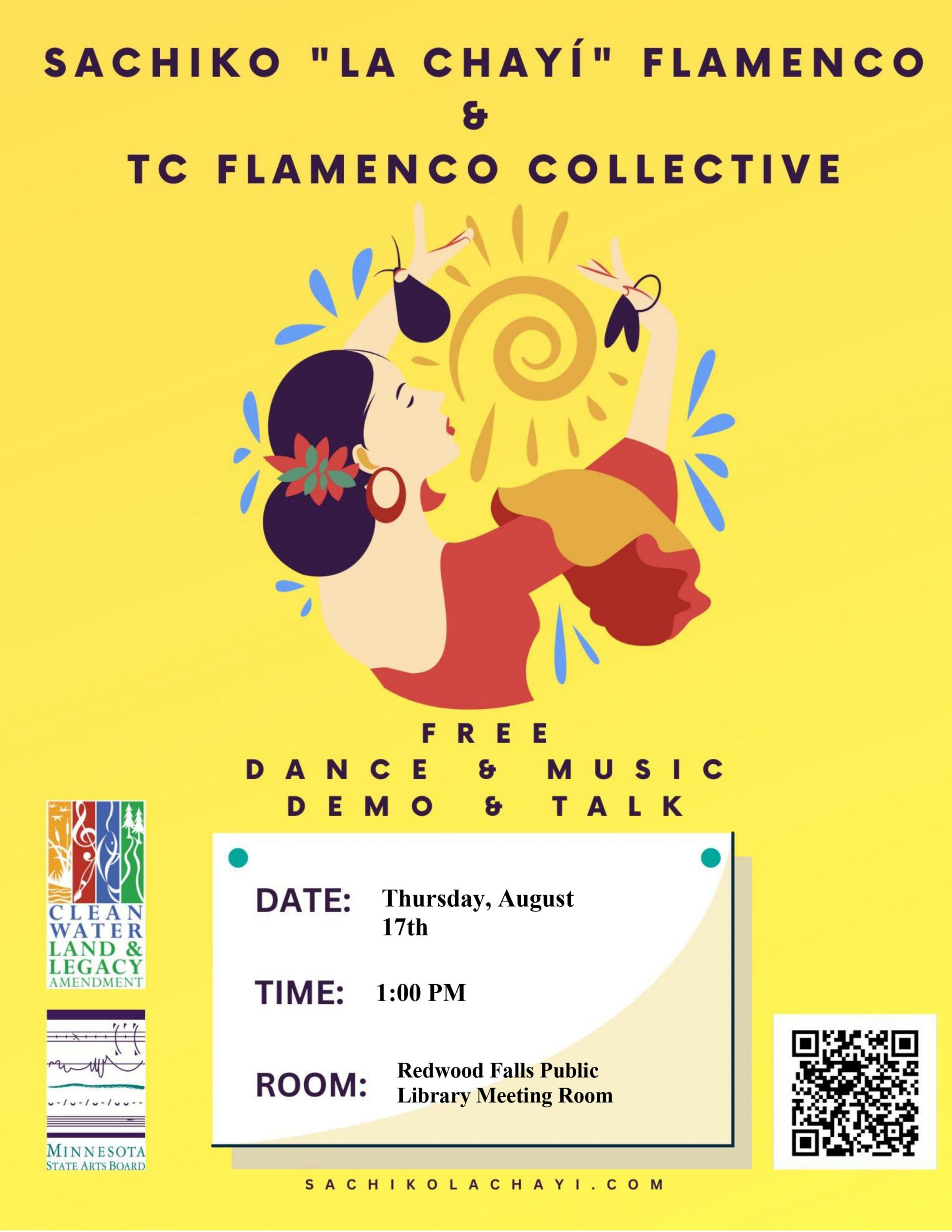 <h1 class="tribe-events-single-event-title">Flamenco Performers @ The Redwood Library</h1>