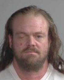 Sleepy Eye man charged with murder, aiding suicide for Thursday incident near Fairfax