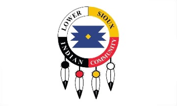 Lower Sioux Indian Community awarded state Commissioner’s Circle of Excellence