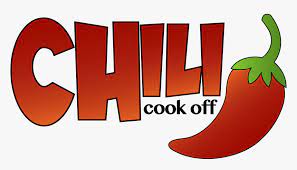 <h1 class="tribe-events-single-event-title">5th Annual Chili Feed – Chili Cook Off Fundraiser</h1>