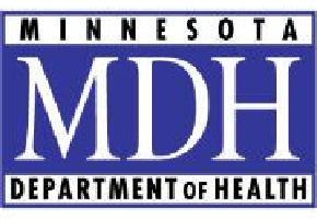 Two more Minnesotans die of flu in past week