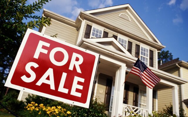 Theis: Lower Interest Rates Good News for Minnesota’s Housing Market