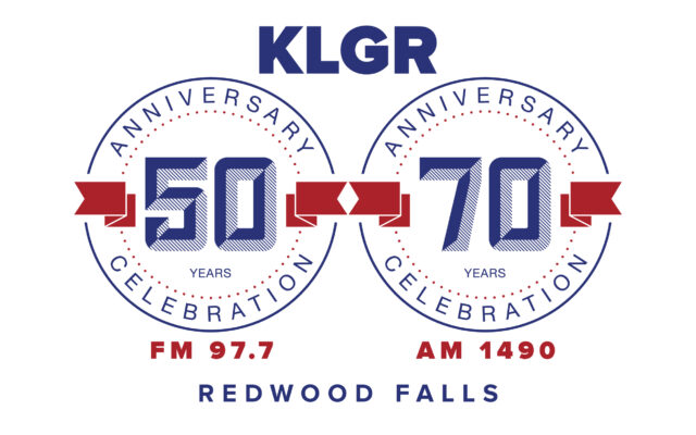 KLGR 2024 Anniversary Celebration