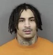 Benson man arrested on murder charges for Willmar drug death