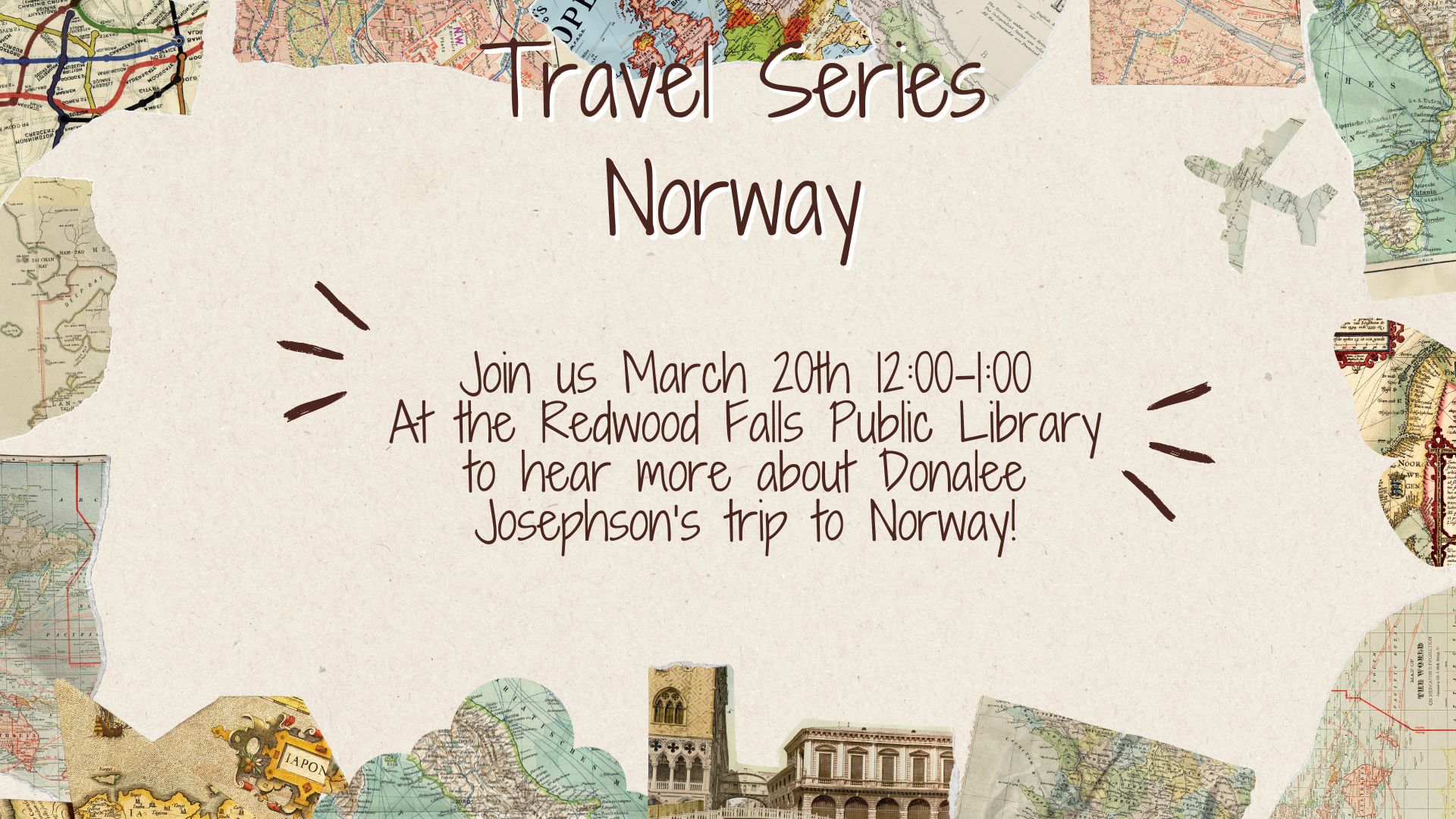 <h1 class="tribe-events-single-event-title">Travel Series – Norway</h1>