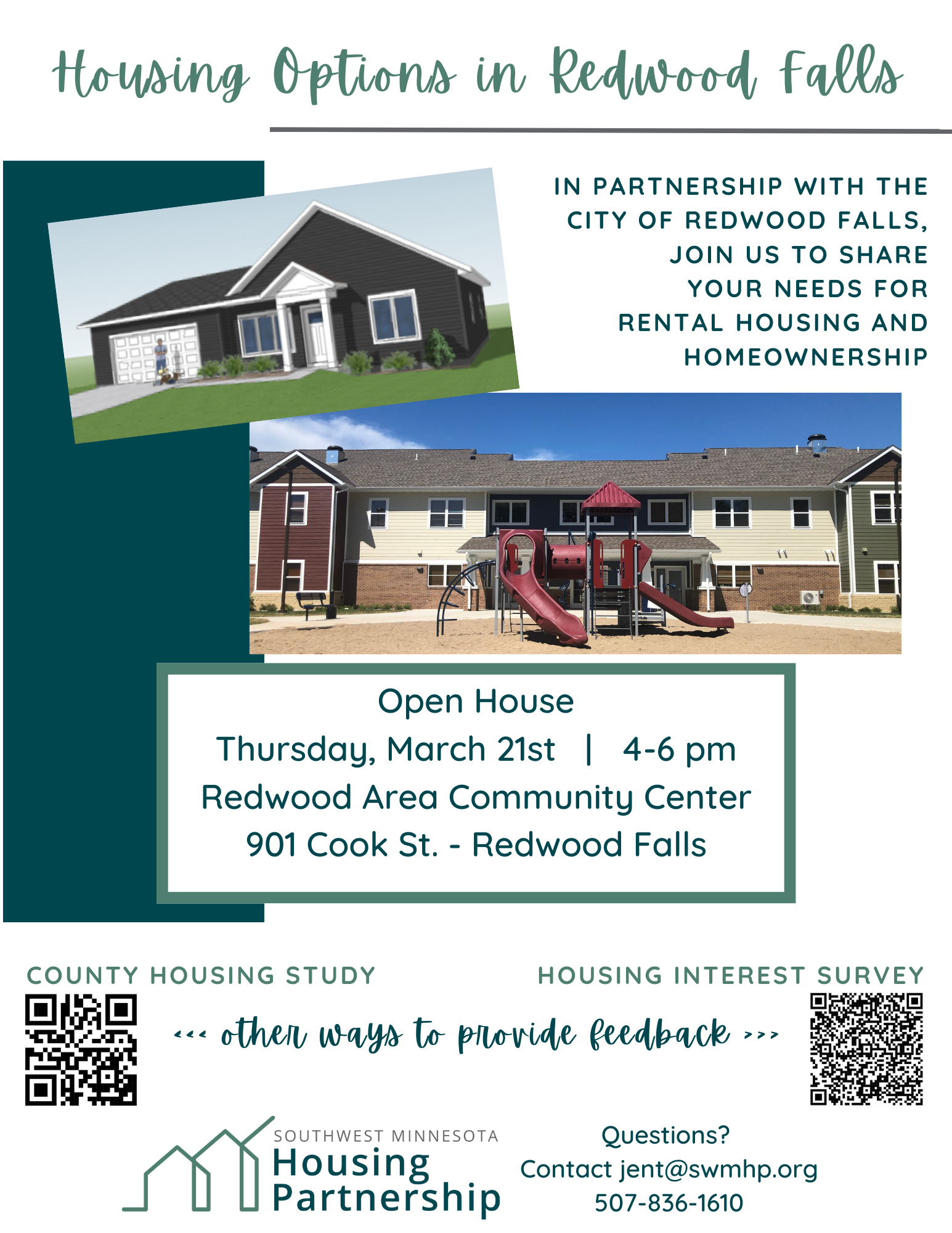 <h1 class="tribe-events-single-event-title">Open House to Address Community Housing Needs</h1>