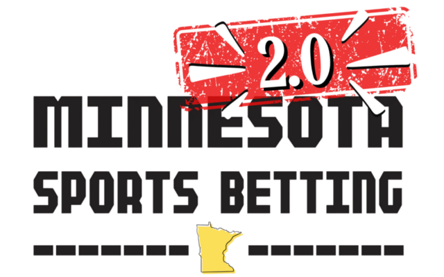 Possible Compromise on Sports Betting Bill at State Capitol