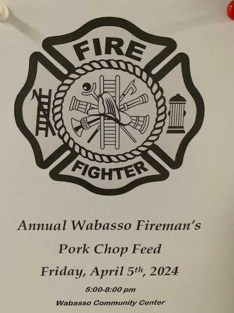 <h1 class="tribe-events-single-event-title">Wabasso Fireman’s Pork Chop Feed</h1>