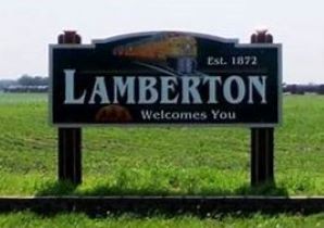 City of Lamberton gets $581K Safe Routes to School grant